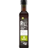 Ölmühle Solling Mediterranes Würzöl Naturland - BIO, 1er Pack (1 x 250...