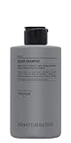 Previa Silver Blonde Shampoo 340ml - Anti-Gelbtisch Shampoo