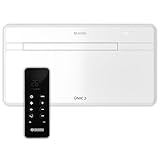 Olimpia Splendid Wärmepumpen-Klimagerät | Unico Evo 30 HP EVANX | 2,6 kW