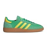 adidas Spezial-Handballschuhe, Unisex, 38 EU