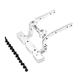 Kompatibel Mit MJX Für Hyper Go H12Y H12Y 1/12 RC Crawler Auto Upgrade...