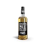 BEMBEL WITH CARE Apfelwein (1 x 1,0l., Apfelwein-Pur)