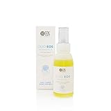 Intensive-E Öl 75 ml