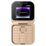 Generisch Senioren Mobiltelefon -1,77-Zoll-Bildschirm wiederaufladbare 128...