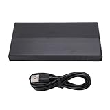 CHEOTIME 4K HDMI Splitter 1 in 4 Out, 4K 60Hz HD Multimedia Interface...