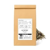 Bio Erdrauch Kräutertee - Schnittpflanze - 100 g