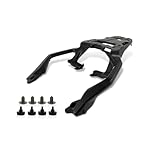 DZSCHUNLUSM Motorrad Gepäckträger Für XADV 750 Für Forza 750 2025 NC...