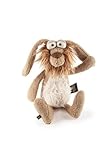 sigikid Besser Wisser BeastsTown, Hellbraun