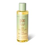 Pixi Beauty Eod Reinigungsöl, Pflanzlicher Make-Up- Und...