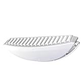 Zktfyshk Katzentoilette Tracking Fußmatte für Auto Katzen Katzentoilette...