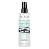 Redken Strukturgebendes Spray für eine sofortige Revitalisierung von...