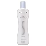 Biosilk Silk Therapy Shampoo 355 Ml