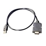 ZLiT Schaltung auf USB Adapterkabel Konverter für Logitech G29 G27 G25 DIY...