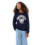 NAME IT Child Sweatshirt Regular Fit