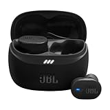 JBL Tune Buds 2, Kabellose Bluetooth-In-Ear-Ohrhörer mit Noise-Cancelling,...