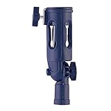 ROYJJ Farbpinsel-Verlängerung, Multi-Winkel-Farbroller-Adapter,...