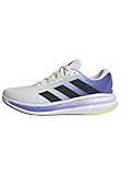adidas Herren Questar 3 Running Shoes Laufschuhe, FTWR White/core...