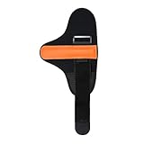 pumpumlia Handgelenkbandage, Golf-Trainingskorrektor für Outdoor-Golf,...