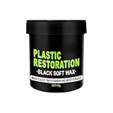 Auto-Innenreiniger – 150 g UV-Schutz-Langanschlagscreme |...