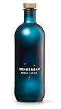 Skagerrak Nordic Dry Gin 0.7L (44.9% Vol.) | Ausgezeichneter, aromatischer|...