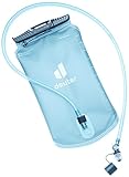 deuter Streamer II 2.0 L Trinkblase