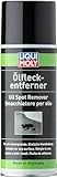 LIQUI MOLY Ölfleckentferner | 400 ml | Ölentferner | Art.-Nr.: 3315