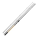 Daiwa Procaster Allround 3,30m 40-110g Angelruten