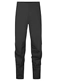 Rab Herren Downpour Mountain Pants - Wasserdichte Atmungsaktive Regenhose...