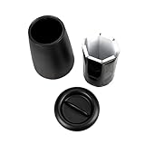 Weinflaschenkühler, Weinkühler für Flaschen, Sektkühler für Partys,...