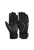 Reusch Diver X R-TEX XT Touch-TEC wasserdichte, Winddichte und...