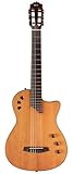 Cordoba Stage Traditional CD - 4/4 Konzertgitarre