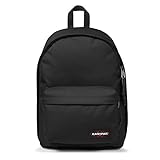 Eastpak OUT OF OFFICE Rucksack, 27 L - Black (Schwarz)