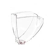 Ersatzteile For Kaffeemaschinen, Wassertank, Kapselhalter, Kompatibel Mit...