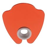 ETHZZLE Professionelle Augenschutzplatte für Maniküre Ergonomische...