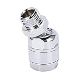 MechKit Scuba Diving 360-GRAD-SCHWENKADAPTER FÜR 2....