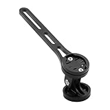 Generisch Fahrrad Computer Halterung | Halterung Für Sportkameras An...