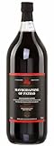Mavrodaphne Loukatos 15% 2 Liter Flasche griechischer Süßwein Likörwein...