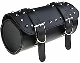DZSQEGBX Motorradgepäck Motorrad-Satteltaschen...