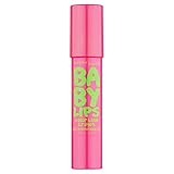 Maybelline New York Lippenpflege, Baby Lips, Balm Crayon, Strawberry Pop,...