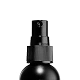 NYX Professional Makeup Setting Spray, Langanhaltende Textur, Fixierendes...