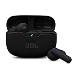 JBL Wave Beam 2, Kabellose Bluetooth-In-Ear-Kopfhörer mit...