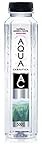 AQUA Carpatica Still Natural Mineralwasser 500 ml PET (12 Stück)...