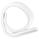 Qcwwy Sonstige spezielle LED-Beleuchtung, lange Akkulaufzeit, stufenlos...