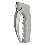 Victorinox Profi Messerschärfer, Messerschleifer, Knife Sharpener,...