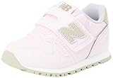 New Balance 373 Sneaker, 37.5 EU