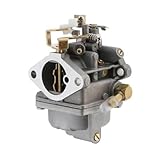 NLNGNZBZTP Für Suzuki Vergaser-Kraftstoffschlauchfilter Für...