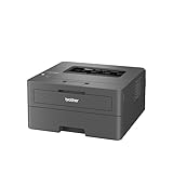 Brother HL-L2400DW, Laserdrucker, 4 Monate EcoPro inkl., 30 ppm,...