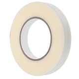 PAMINGONO Nahtdichtes Zelt Nahtband aus Robustem PU Wasserdichtes Hot Melt...