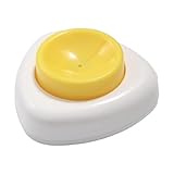 Dayysiuy Eierpiekser,Frischei Lochstecher Werkzeug - Küchen Eierschalen...