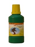 Bonsai Biomineral-Dünger 250 ml Flüssigdünger Konzentrat Aus Dem...